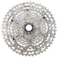 ♞,♘,♙Shimano Cassette Deore M5100