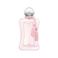 PARFUMS DE MARLY Delina La Rosée