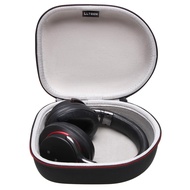 Headphone Headset Case for JBL, Beats, Sony, Soundcore Anker, Raycon, TOZO, SteelSeries, Logitech, J