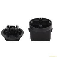 SUN Ignition Starter Switch D461-66-141A-02 D6Y1-76 for Speed 6 CX7 CX9 Automobile Replacement