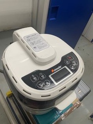 光波爐