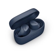 全新行貨JABRA 捷波朗 Elite 3 真無線耳機（藍色 ）2年保養