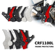 Motorcycle Accessories For Honda CRF1100L Africa Twin CRF 1100 L
