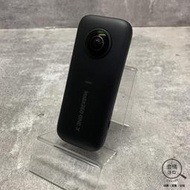 『澄橘』Insta 360 One X 黑《二手 無盒裝 中古》A68750