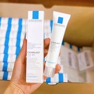 Gel Dưỡng La Roche Posay Cicaplast Gel B5 40ml
