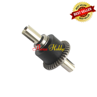 part front differential gear rc car XK 104001 104002 K949-113