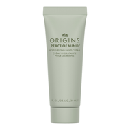 ORIGINS Peace Of Mind™ Moisturizing Hand Cream