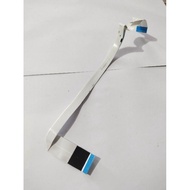 Flex cable for printer Epson l3210