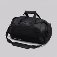 Original Travel bag Gym bag/ Duffle bag Premium Sports bag/ BlackBrooklyn