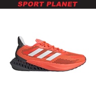 adidas Men 4DFWD Kick Pulse Running Shoe Kasut Lelaki (Q46220) Sport Planet 3-12
