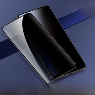 Oppo A97 Ceramic Screen Protector A96 Anti Glare A95 Full Screen A93 Anti Peep A91 Anti Fall A93S Ma