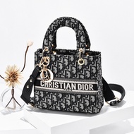 ✲▫✙sling bags for women shoulder bag body bag ladies crossbody bag leather handbag on sale branded