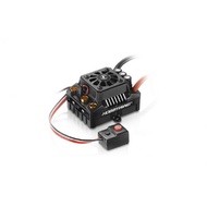 HobbyWing 30103200 EZRUN MAX8-V3-XT90 PLUG