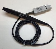 [科達電儀 歡迎租借]  TEKTRONIX TCP202 電流探棒