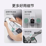 p Abdominal wheel a Elbow Support Automatic Rebound Home Fitness Equipment Abdominal Wheel Magic Exe