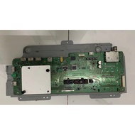 SONY 43W800C TV BOARD