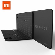 Magnetic Positioning Plate 2 Grid Wowstick Wowpad - Ready Stock