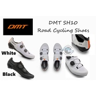 DMT SH10 3D Knit Cycling Shoes DMT Road Bike Shoes DMT Road Cycling Shoes SH10