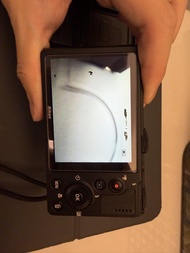 Nikon Coolpix P310 數碼相機