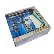 VRX H0022 Starter kit with glow charger