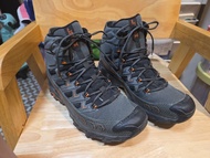 La Sportiva Ultra Raptor II Mid GTX 登山鞋［43cm］冇鞋盒