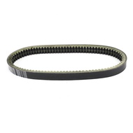 AIXAM 721 741 Scouty Crossline City Roadline BD522179 Drive Belt