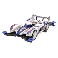 Tamiya Mini 4WD PRO Series No. 35 Blast Arrow MA Chassis 18635 156mm (L) x 97mm (W) x 14cm (H),156mm