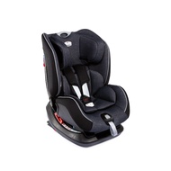 Chicco Sirio 012 IsoFix Baby Car Seat (ECE R44/04)