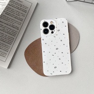 Hard Case For iPhone Case 15 14 13 12 11 Pro Mini Max SE 2020 X XR XS 8 7 ip 6S 6 Plus Premium Cute 