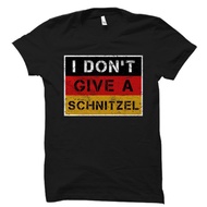 Germany Gift. Germany T Shirt. Germany Shirt. Funny German Gift. Unisex Tee