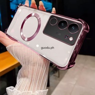 Vivo V29 5G VIVO V29E VIVO V29 PRO Phone Case sjcxq