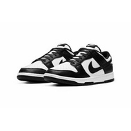 Nike Sb Dunk Low Panda Shoes