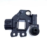 Alternator Regulator 3PIN for Hyundai Elantra for KIA Forte K2 K3 K5 Sportage R