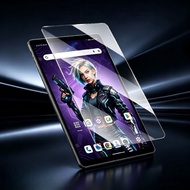 For Alldocube IPlay 70 80 Mini Ultra Tablet Tempered Glass Clear Screen Protector for IPlay 70MiniUl