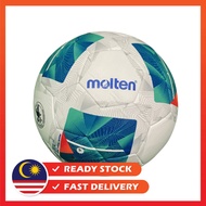 Bola Sepak F5N5000 Match Ball