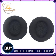 Breathable Replacement Ear Cushions Pad for  AW720H/AW520H Wireless Headphones- Headset Parts