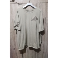 ATLANTA PRO STANDARD MERCHANDISE