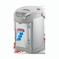 FARFALLA 3.8L Electric Airpot FAP38DN