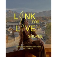 BOTTOM - LIVE STOCK LINK 7 JUNE