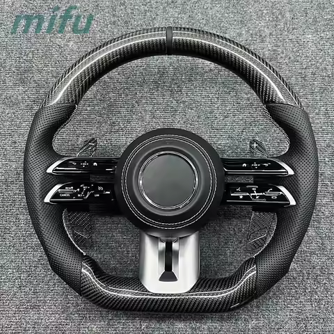 For Mercedes Benz A/B/C/S/E Class S500 C200 c260 c180 c300 c200k e300 e350 e200 e260 e400 Dragonfly 