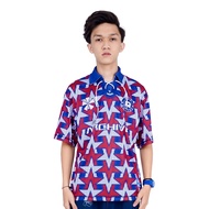 RZQ ARCHIVE/ OOTD SERIES/ Jersey T-Shirt/ NFL/ Baseball/ MLB/ Original/ Premium/