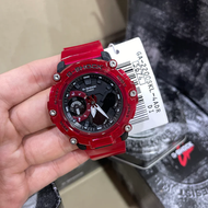卡西歐 CASIO G-SHOCK GA2200 GA2200SKL GA-2200 GA-2200SKL GA-2200SKL-4 GA-2200SKL-4A 手錶 錶 手表  電子錶 平行進口貨品