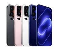 三禾電氣Xiaomi 18 pro max