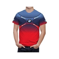 2026 series, M shirt, BMW BMW Performance shirt, BMW M Power. shirt, mens T-Shirt, Automotive, Racin