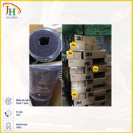 Bùi Nhùi Tím Cuộn 3M