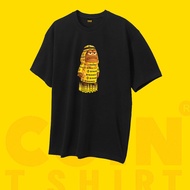 High quality Mubarak t-shirt, Binance, BNB Chain, Bitcoin,COintshirt, ETH, ETHEREUM