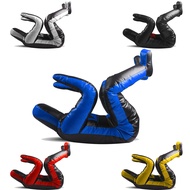 Grappling Dummy Judo Punching Bag Dummy BJJ Wrestling Dummy Sitting Position Brazilian JIU Jitsu Sub