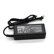 適用acer宏碁TravelMate X483G X483 8481G 8481筆記本電源適配器