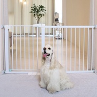 Pet Choice Premium Dog Dog Safety Gate