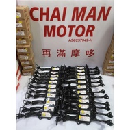 YAMAHA GENUINE Parts LC5S Footrest Bar YAMAHA LC5S